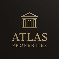 atlasroyalestatesma