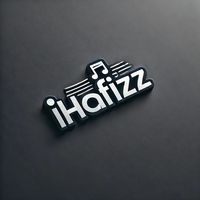 original sound - iHafizz