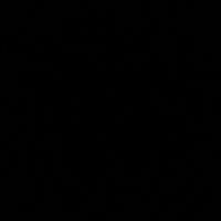 original sound - Renji Satsujin