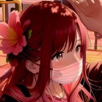 vaukun__ayu__lilyangel