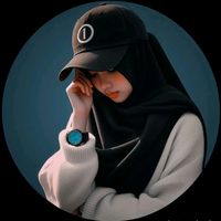 suara asli - ilmi🩷