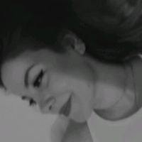 glm.bkts
