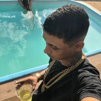 menorbc_original