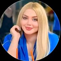kcha_shexane12