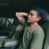 សំឡេងដើម - សា វុធ