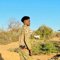 abdirashiidwdani1