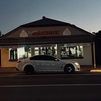 exdirba