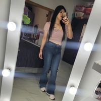 jessykgarcia1826