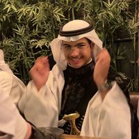 _khalid.sa_