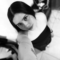 adrianaguirrer