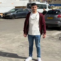 original sound - abdallah_.sh