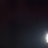 original sound - alone.but.comforta0