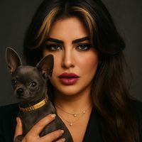 ozlem_balci