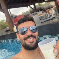 joaovidal006