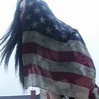 original sound - godmademespecial