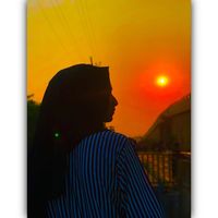 arohi_595