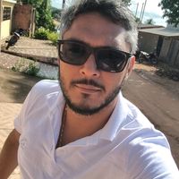 fagnerbocadecabelo