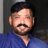 waqar.mehar273
