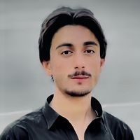 king__kakar