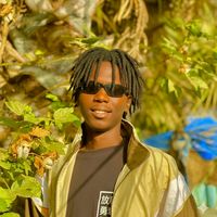 tahir__comblack1.9