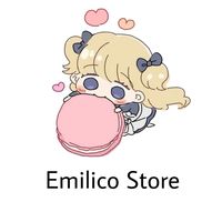 emilico.store