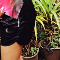 suara asli - cameiiiiidsniiiiiiii