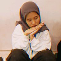 original sound - serpihan twitter
