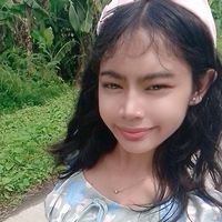 original sound - prtty_nately