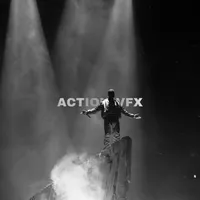 original sound - action_vfx