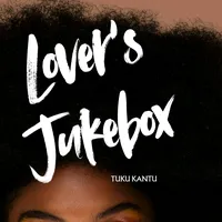 original sound - tukukantu