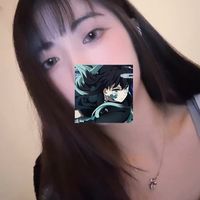 _sillycat_1120