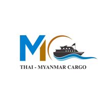 mgcargo1