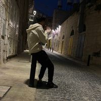 hamza._x1m