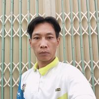 nhạc nền - Thanh Hiền 71 quê tôi