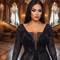diala.s8