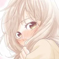 original sound - yangsumagar_