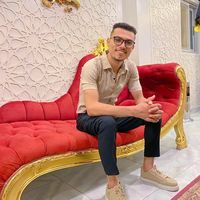 eslam..yasser