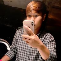 ahachheryy