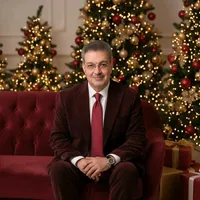 original sound - raafahayani