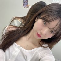 zearnzn_