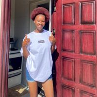 ms.nkamba2