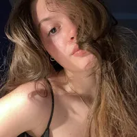 поздравление ogbuda для lerkisss