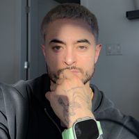 jeffxcarandang