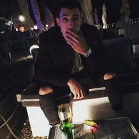 nikolic.s3