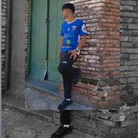 sonido original
