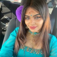 ashsya_sya