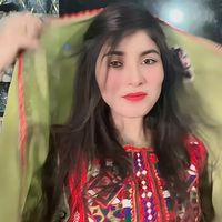 sumaira.126