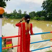 anjina_pakhrin