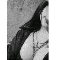 adanelygarcia13