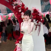 linh07090_7